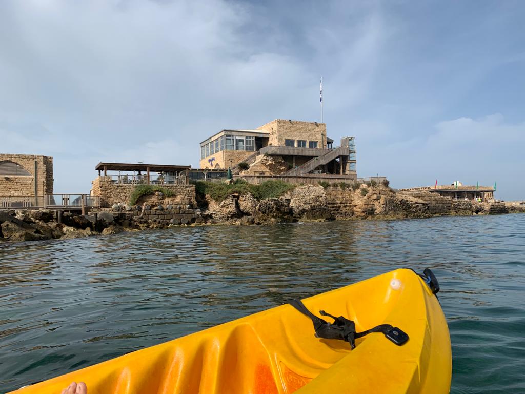 יציבות רגשית